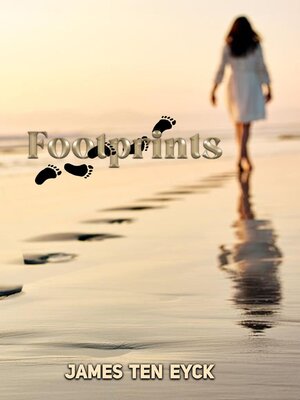 cover image of Footprints